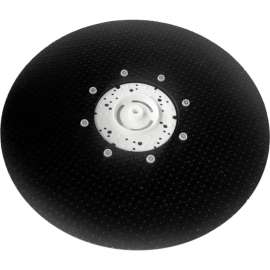 Global Industrial 20" Pad Driver for 20" Floor Burnishers