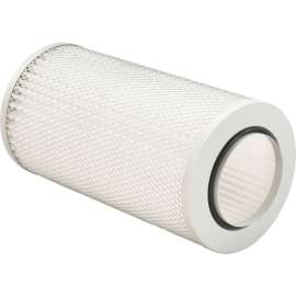 Global Industrial Replacement Filter for 49" Auto Ride-On Sweeper 641748