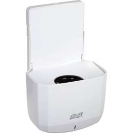 PURELL ES8 Soap Dispenser - 7730-01