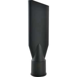 Global Industrial Crevice Tool For 18 Gallon Wet/Dry Squeegee Vacuums