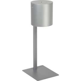 Global Industrial Bulk Wipe Dispenser Stand