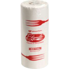 Household Paper Towels - 85 Sheets/Roll, 30 Rolls/Case