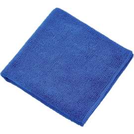 Global Industrial Cloth Dry Eraser