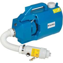 Global Industrial Electric Fogger