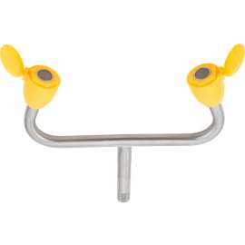 Emergency Eyewash Spray Head Assembly, Replacement