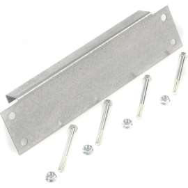 8" L Row Spacer