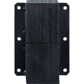 Global Industrial Dock Bumper 11"W x 4.5"D x 20"H