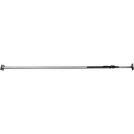 Global Industrial Heavy Duty Galvanized Steel Cargo Control Load Stabilizer, 1-1/2" O.D.