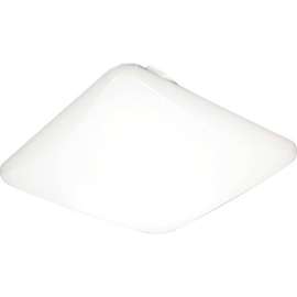 Lithonia FMLSL 14 20840 M4 LED Low-Profile Square 120V 1600 Lumens