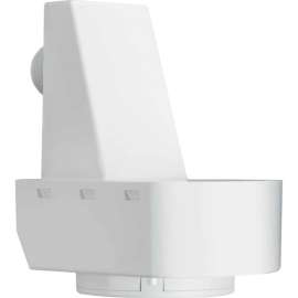 Lithonia Lighting LSXR 610 Fixture Mount Interchangeable Lens Sensor , Low & High Bay