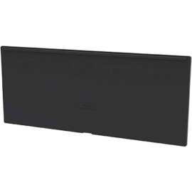 Akro-Mils Divider 41410 for Akrodrawer 31112 and 31118, Price Pack of 8