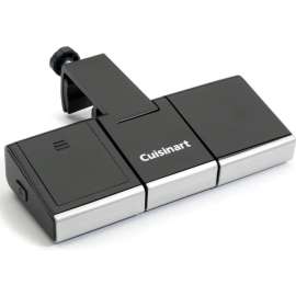 Cuisinart Grilluminate Extending Grill Light