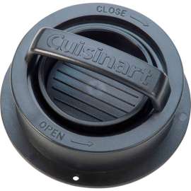 Cuisinart 3-in-1 Stuffed Burger Press