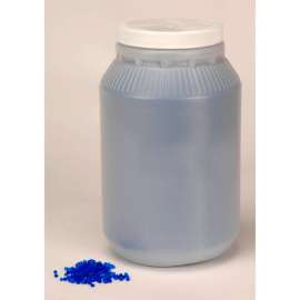 Arrow 1 Gallon Replacement Desiccant 34417, Silica Gel