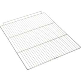 Wire Shelf For Delfield, DEL3978085