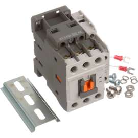Contactor For Blodgett, BLO38559