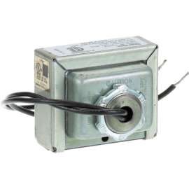 Transformer For Cleveland, CLEKE53838-20
