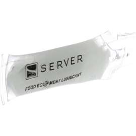 Pump Lube For Server Products, SVP40179