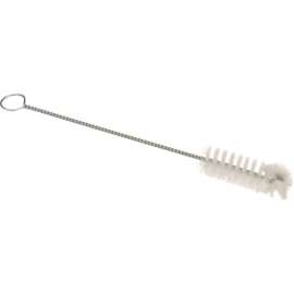Brush, Cleaning For Server Products, SVP82049