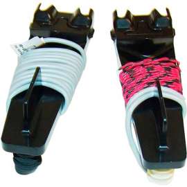 Sensor, Bin Level For Scotsman, SCO11-0540-21