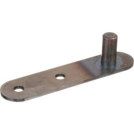 Door Hinge For Southbend, SOU1180861