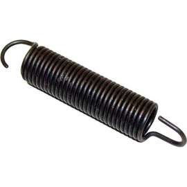 Door Spring For Southbend, SOU1179030