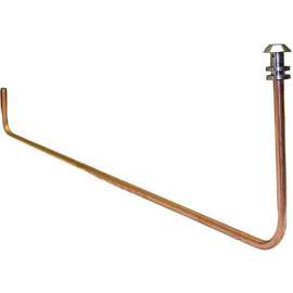 Rear Pilot Assembly For Southbend, SOU1177448