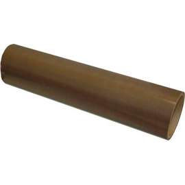 Roll, Ptfe - (6 Yards) For Prince Castle, PRI197-260