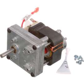 Gear Motor Kit For Roundup, ROU7000240