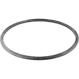 Door Gasket Approx.. 14" D., 44" Cir For Market Forge, MAR10-2666