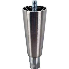 Stud Mount Leg 1/2-13, 6" H For Montague, MTG28441-6