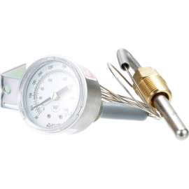 Temperature Gauge For Market Forge, MAR10-9268