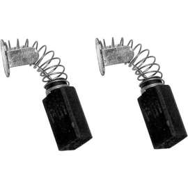 Motor Brush (Set Of 2) For Middleby, MID22450-0052