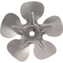 Fan - 8", CW For Middleby, MID27399-0008