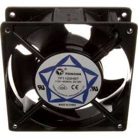 Cooling Fan For Middleby, MID27392-0002