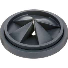 Disposer Splash Guard For In-sink-InSinkErator, INS11005