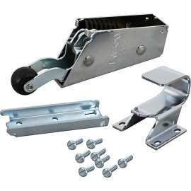 Closer, Door For Norlake, NOR125373