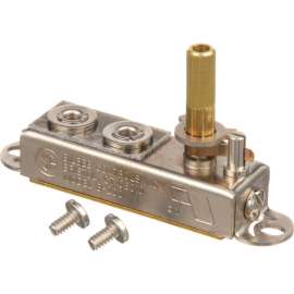 Thermostat b200 For Nemco, NEM45764A