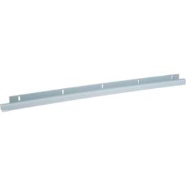 Gasket, Sweep For Norlake, NOR118638