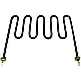 Warmer Element 115V 1250W For FWE, FWEEL1250-120-HT