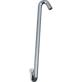 Bell Crank Hook For Garland, GAR1082803