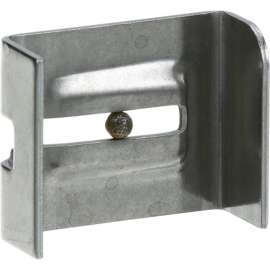 Washer Lockdown 1-1/4" x 1'' For Grindmaster, GRI2012