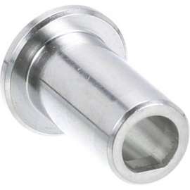 Bearing Sleeve N/S For Grindmaster, GRI3220