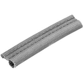 Gasket (Per Ft) For Garland, GARG03269R