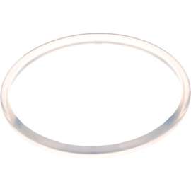 Bowl Gasket For Grindmaster, GRI1013