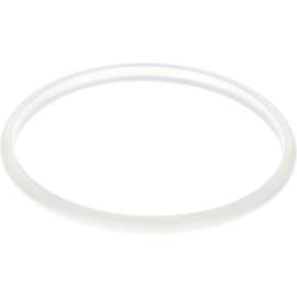 Bowl Gasket 3-5/8" D For Grindmaster, GRI2010