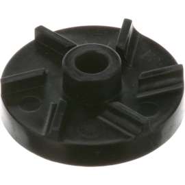 Impeller For Grindmaster, GRI1008