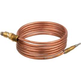 Thermocouple - 60" For Garland, GAR2200601