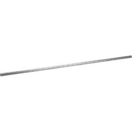 Steel Rod 5/8 x 31-3/8 For Garland, GARG03866-4-5