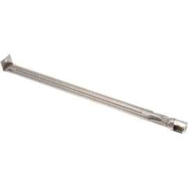 Burner Assembly For Southbend, SOU1182762